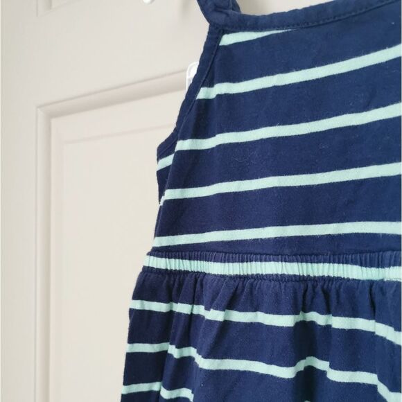 Old Navy dress size 18-24 m - Picture 2 of 4